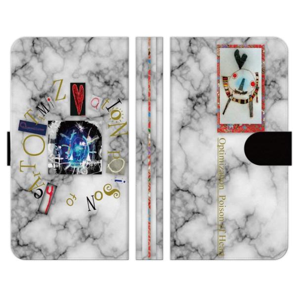 LG �e�� VELVET style3 style2 K50 Q Stylus it G7 One style V20 PRO �蒠�^ �X�}�z �P�[�X �J�o�[ POISON HEART 04 ��쐽�� �A�[�g