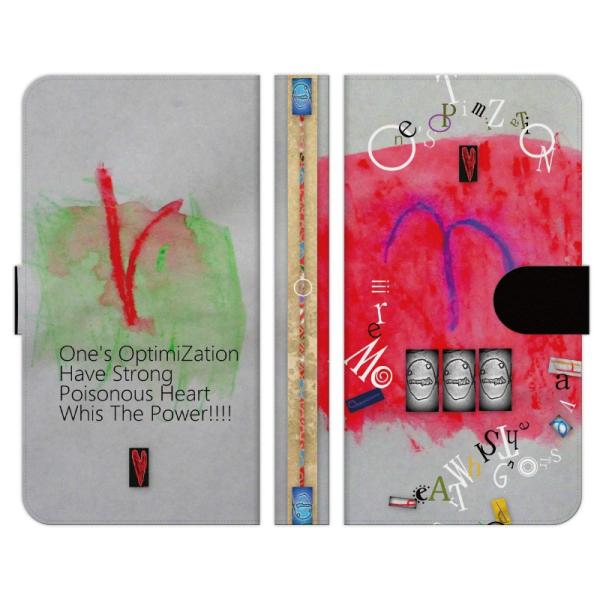 LG �e�� VELVET style3 style2 K50 Q Stylus it G7 One style V20 PRO �蒠�^ �X�}�z �P�[�X �J�o�[ POISON HEART 24 ��쐽�� �A�[�g
