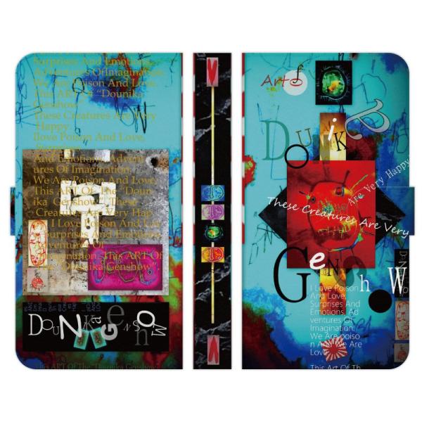 LG �e�� VELVET style3 style2 K50 Q Stylus it G7 One style V20 PRO �蒠�^ �X�}�z �P�[�X �J�o�[ �ǂ��ɂ����� Blue ��쐽��