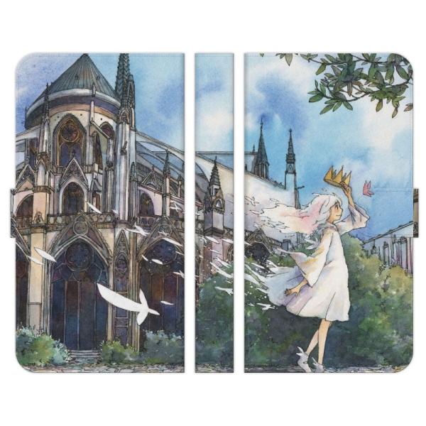 LG �e�� VELVET style3 style2 K50 Q Stylus it G7 One style V20 PRO �蒠�^ �X�}�z �P�[�X �J�o�[ �悤���� ���[�N mook �C���X�g