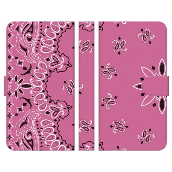 LG �e�� VELVET style3 style2 K50 Q Stylus it G7 One style V20 PRO �蒠�^ �X�}�z �P�[�X �J�o�[ �o���_�i �� model.01 P