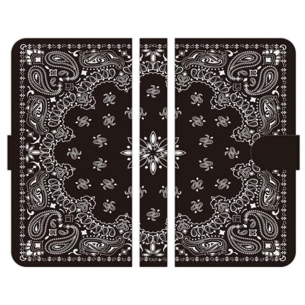 LG e VELVET style3 style2 K50 Q Stylus it G7 One style V20 PRO 蒠^ X}z P[X Jo[ o_i  model.02 A