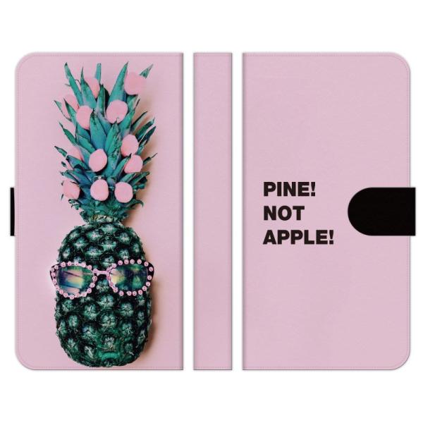 LG �e�� VELVET style3 style2 K50 Q Stylus it G7 One style V20 PRO �蒠�^ �X�}�z �P�[�X �J�o�[ �p�C�i�b�v�� 02C �p�C��