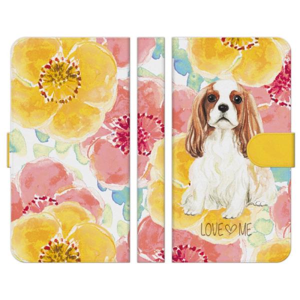 LG �e�� VELVET style3 style2 K50 Q Stylus it G7 One style V20 PRO �蒠�^ �X�}�z �P�[�X �J�o�[ �L���o���A flower NoA