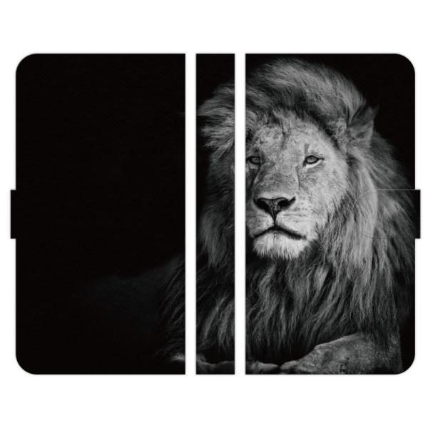 LG �e�� VELVET style3 style2 K50 Q Stylus it G7 One style V20 PRO �蒠�^ �X�}�z �P�[�X �J�o�[ ���m�N�� �A�j�}�� photo