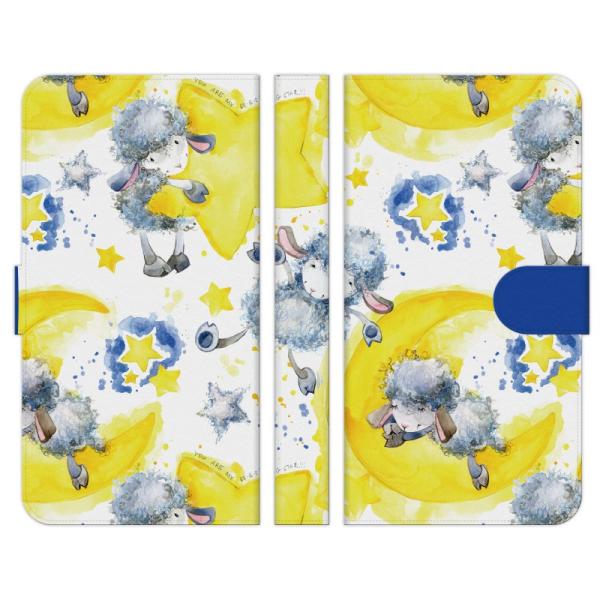 LG �e�� VELVET style3 style2 K50 Q Stylus it G7 One style V20 PRO �蒠�^ �X�}�z �P�[�X �J�o�[ �Ђ� ��� �� �� ���킢��