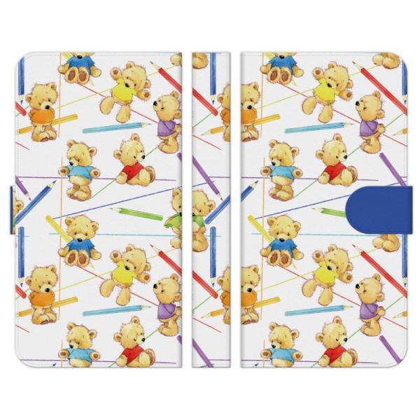 LG �e�� VELVET style3 style2 K50 Q Stylus it G7 One style V20 PRO �蒠�^ �X�}�z �P�[�X �J�o�[ ���� �F����҂� ���킢��