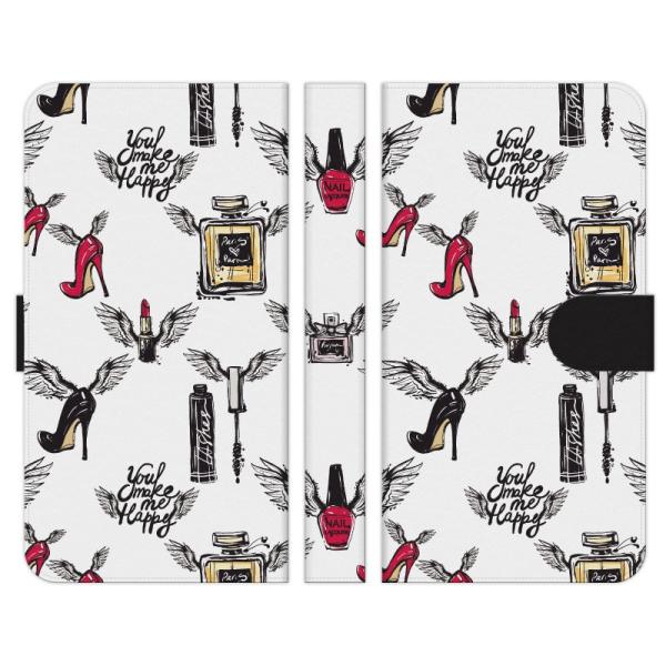 LG �e�� VELVET style3 style2 K50 Q Stylus it G7 One style V20 PRO �蒠�^ �X�}�z �P�[�X �J�o�[ �n�C�q�[�� ���� ���g