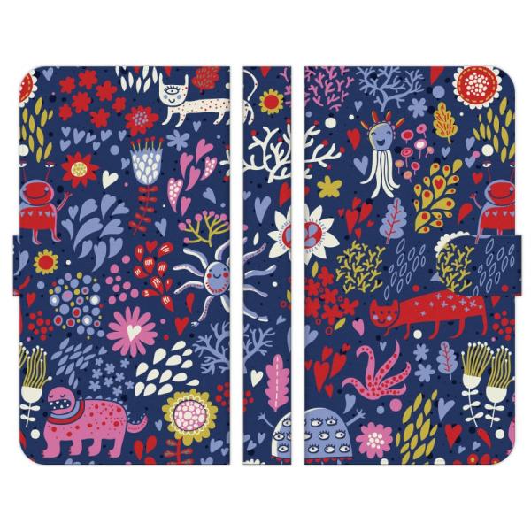 LG �e�� VELVET style3 style2 K50 Q Stylus it G7 One style V20 PRO �蒠�^ �X�}�z �P�[�X �J�o�[ �C���X�g �����X�^�[ �p�^�[��