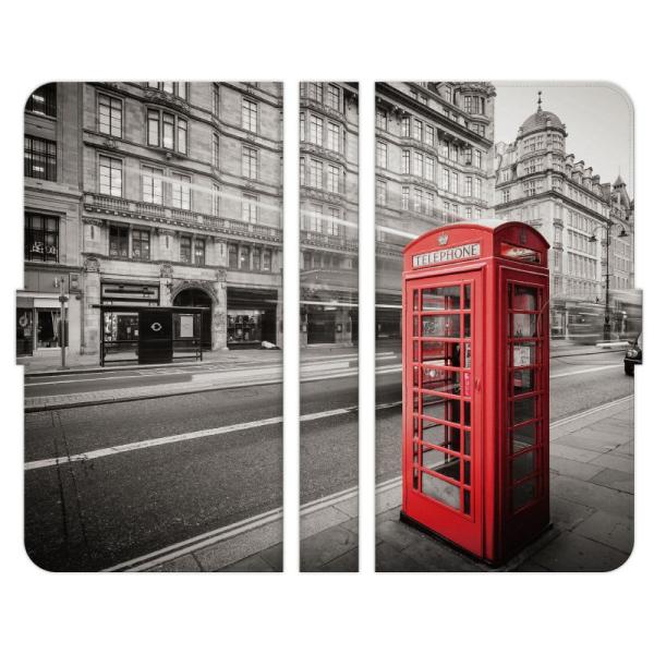 LG �e�� VELVET style3 style2 K50 Q Stylus it G7 One style V20 PRO �蒠�^ �X�}�z �P�[�X �J�o�[ LONDON ���m�N�� photo �ʐ^ ����