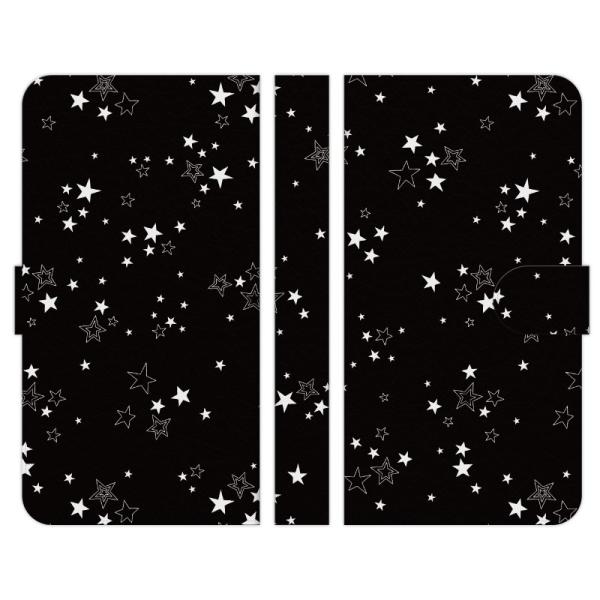 LG �e�� VELVET style3 style2 K50 Q Stylus it G7 One style V20 PRO �蒠�^ �X�}�z �P�[�X �J�o�[ ���� 07 �u���b�N stars