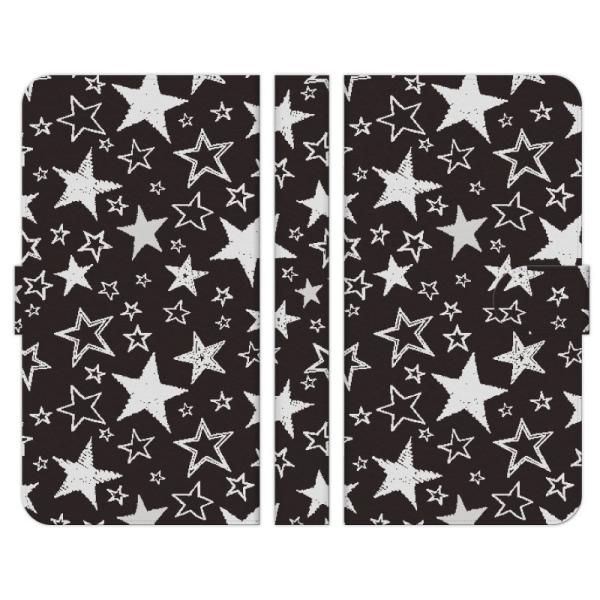 LG �e�� VELVET style3 style2 K50 Q Stylus it G7 One style V20 PRO �蒠�^ �X�}�z �P�[�X �J�o�[ ���� 09 �u���b�N �菑���� stars