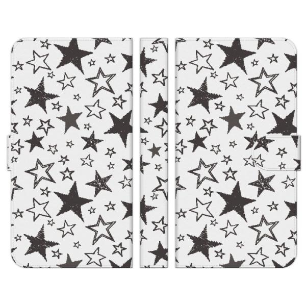 LG �e�� VELVET style3 style2 K50 Q Stylus it G7 One style V20 PRO �蒠�^ �X�}�z �P�[�X �J�o�[ ���� 20 �z���C�g �菑���� stars