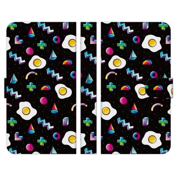 LG e VELVET style3 style2 K50 Q Stylus it G7 One style V20 PRO 蒠^ X}z P[X Jo[ ڋʏĂ ܂ hn 80s