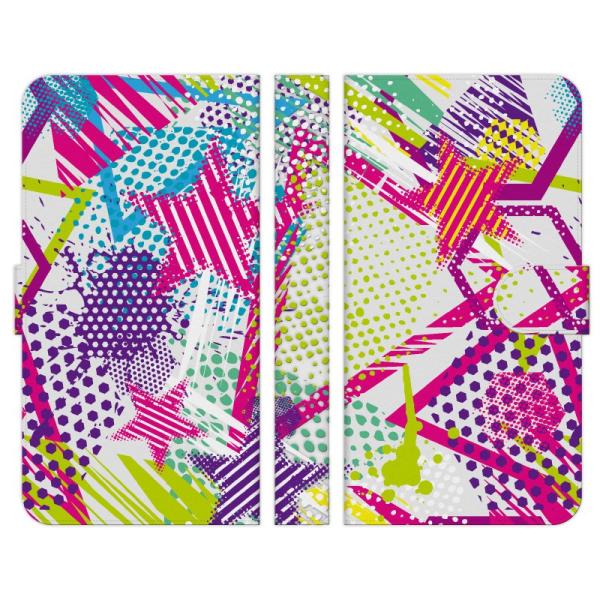 LG �e�� VELVET style3 style2 K50 Q Stylus it G7 One style V20 PRO �蒠�^ �X�}�z �P�[�X �J�o�[ �J���t�� ���� 24 �z���C�g