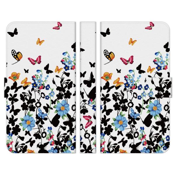 LG �e�� VELVET style3 style2 K50 Q Stylus it G7 One style V20 PRO �蒠�^ �X�}�z �P�[�X �J�o�[ ���X �V���G�b�g �{�^�j�J��