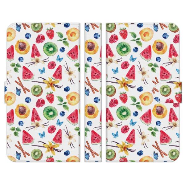 LG �e�� VELVET style3 style2 K50 Q Stylus it G7 One style V20 PRO �蒠�^ �X�}�z �P�[�X �J�o�[ �t���[�c �{�^�j�J�� 02