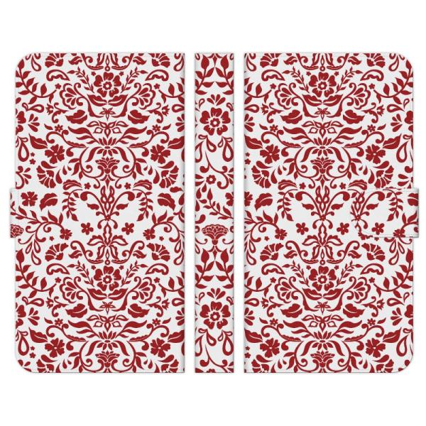LG �e�� VELVET style3 style2 K50 Q Stylus it G7 One style V20 PRO �蒠�^ �X�}�z �P�[�X �J�o�[ �_�}�X�N�t�����[ ���b�h