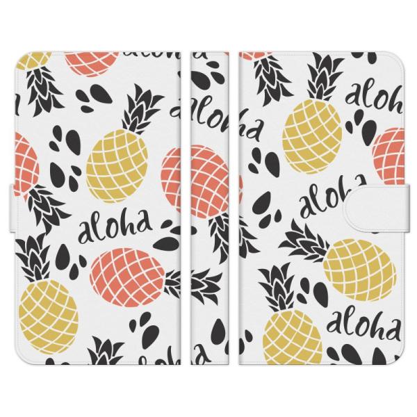 LG �e�� VELVET style3 style2 K50 Q Stylus it G7 One style V20 PRO �蒠�^ �X�}�z �P�[�X �J�o�[ Aloha �p�C�i�b�v�� Multi-coloured