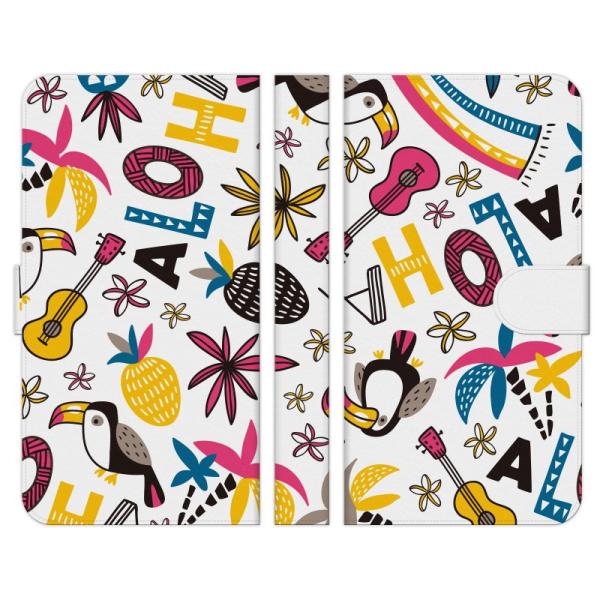 LG �e�� VELVET style3 style2 K50 Q Stylus it G7 One style V20 PRO �蒠�^ �X�}�z �P�[�X �J�o�[ Aloha �I�I�n�V Multi-coloured