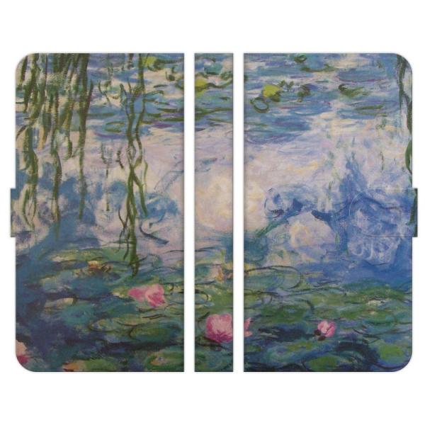 LG e VELVET style3 style2 K50 Q Stylus it G7 One style V20 PRO 蒠^ X}z P[X Jo[ l @ B nok N[h G