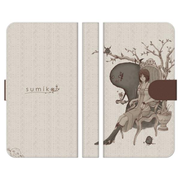 LG �e�� VELVET style3 style2 K50 Q Stylus it G7 One style V20 PRO �蒠�^ �X�}�z �P�[�X �J�o�[ ���� SHO sumika �f�U�C�i�[�Y