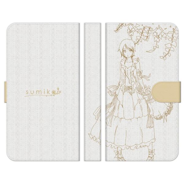 LG �e�� VELVET style3 style2 K50 Q Stylus it G7 One style V20 PRO �蒠�^ �X�}�z �P�[�X �J�o�[ �ԑ� SHO sumika �t�@���^�W�[ sho