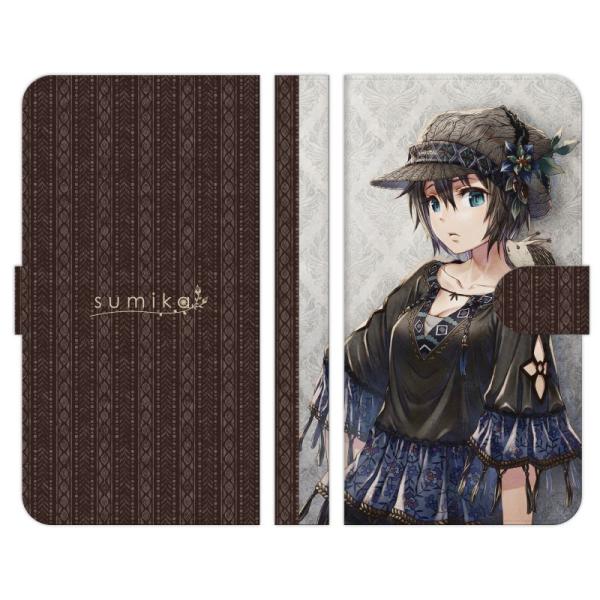 LG �e�� VELVET style3 style2 K50 Q Stylus it G7 One style V20 PRO �蒠�^ �X�}�z �P�[�X �J�o�[ �ꏏ�ɍs���� SHO sumika sho