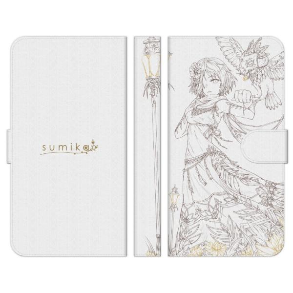 LG �e�� VELVET style3 style2 K50 Q Stylus it G7 One style V20 PRO �蒠�^ �X�}�z �P�[�X �J�o�[ �閾�� 2 SHO sumika sho