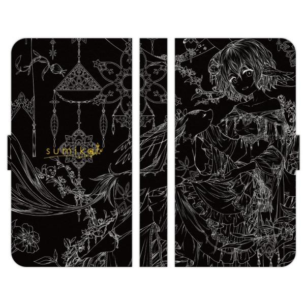 LG �e�� VELVET style3 style2 K50 Q Stylus it G7 One style V20 PRO �蒠�^ �X�}�z �P�[�X �J�o�[ SOMNIUM 2 SHO sumika sho syow