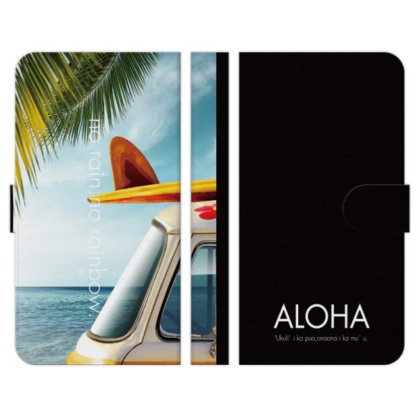 LG �e�� VELVET style3 style2 K50 Q Stylus it G7 One style V20 PRO �蒠�^ �X�}�z �P�[�X �J�o�[ �n���C�A�����f�� 3-B HAWAII