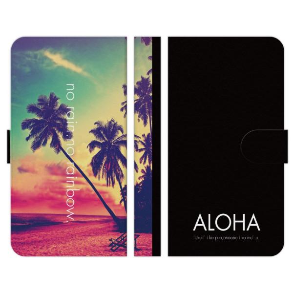 LG �e�� VELVET style3 style2 K50 Q Stylus it G7 One style V20 PRO �蒠�^ �X�}�z �P�[�X �J�o�[ �n���C�A�����f�� 3-I HAWAII