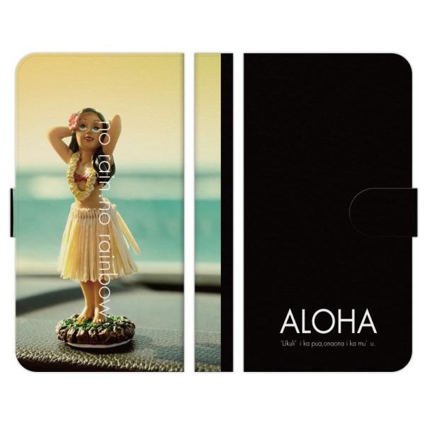 LG �e�� VELVET style3 style2 K50 Q Stylus it G7 One style V20 PRO �蒠�^ �X�}�z �P�[�X �J�o�[ �n���C�A�����f�� 3-R HAWAII