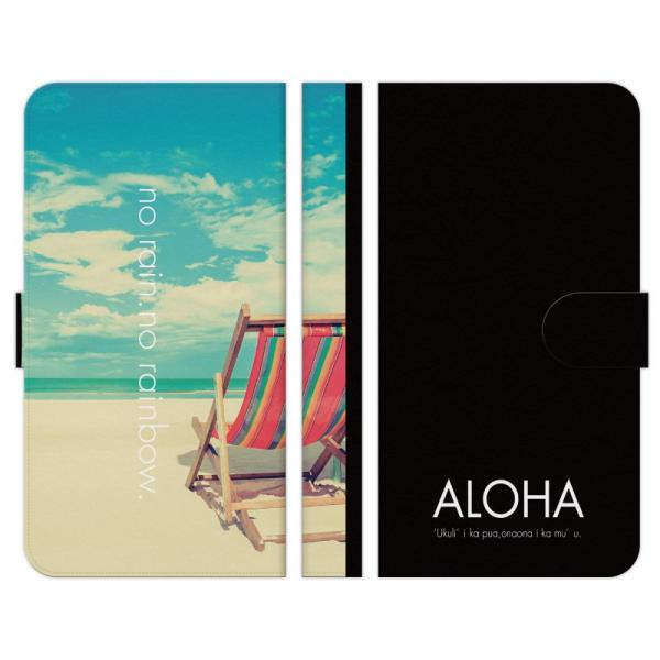LG e VELVET style3 style2 K50 Q Stylus it G7 One style V20 PRO 蒠^ X}z P[X Jo[ nCAf 3-U HAWAII