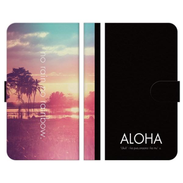 LG �e�� VELVET style3 style2 K50 Q Stylus it G7 One style V20 PRO �蒠�^ �X�}�z �P�[�X �J�o�[ �n���C�A�����f�� 3-W HAWAII