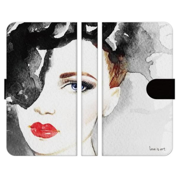 LG �e�� VELVET style3 style2 K50 Q Stylus it G7 One style V20 PRO �蒠�^ �X�}�z �P�[�X �J�o�[ ���m�g�[�� mod05 ���m�N�� ����