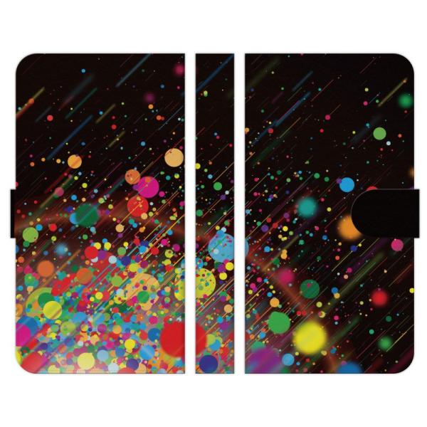 LG �e�� VELVET style3 style2 K50 Q Stylus it G7 One style V20 PRO �蒠�^ �X�}�z �P�[�X �J�o�[ PAINT mod03 �X�v���b�V��