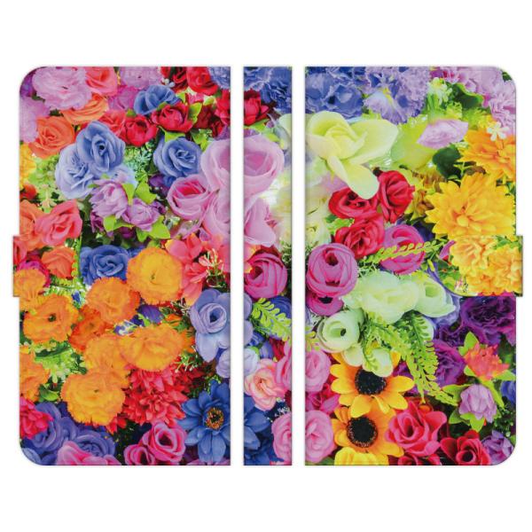 LG �e�� VELVET style3 style2 K50 Q Stylus it G7 One style V20 PRO �蒠�^ �X�}�z �P�[�X �J�o�[ �ʐ^ �ԕ� mod02 �� �Y�� ����