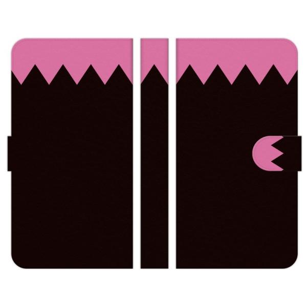 LG �e�� VELVET style3 style2 K50 Q Stylus it G7 One style V20 PRO �蒠�^ �X�}�z �P�[�X �J�o�[ ������ 60 �n �T���u���b�h
