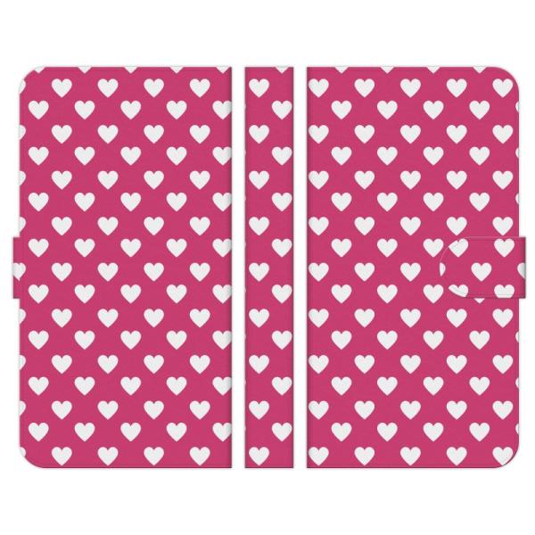 LG �e�� VELVET style3 style2 K50 Q Stylus it G7 One style V20 PRO �蒠�^ �X�}�z �P�[�X �J�o�[ �n�[�g���m�O���� 01