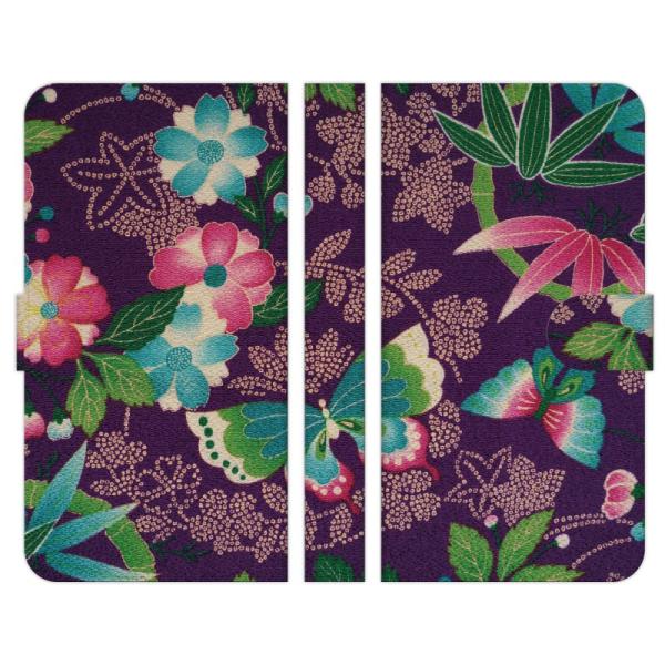 LG �e�� VELVET style3 style2 K50 Q Stylus it G7 One style V20 PRO �蒠�^ �X�}�z �P�[�X �J�o�[ �a�� ������ mod03 �a�� �҂���