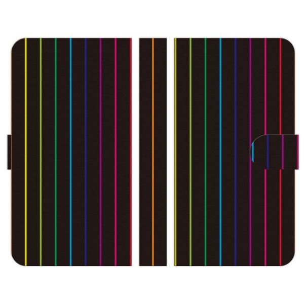 LG �e�� VELVET style3 style2 K50 Q Stylus it G7 One style V20 PRO �蒠�^ �X�}�z �P�[�X �J�o�[ ���C���{�[�X�g���C�v 03