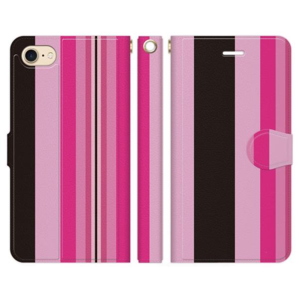 LG �e�� VELVET style3 style2 K50 Q Stylus it G7 One style V20 PRO �蒠�^ �X�}�z �P�[�X �J�o�[ �}���`�X�g���C�v 03