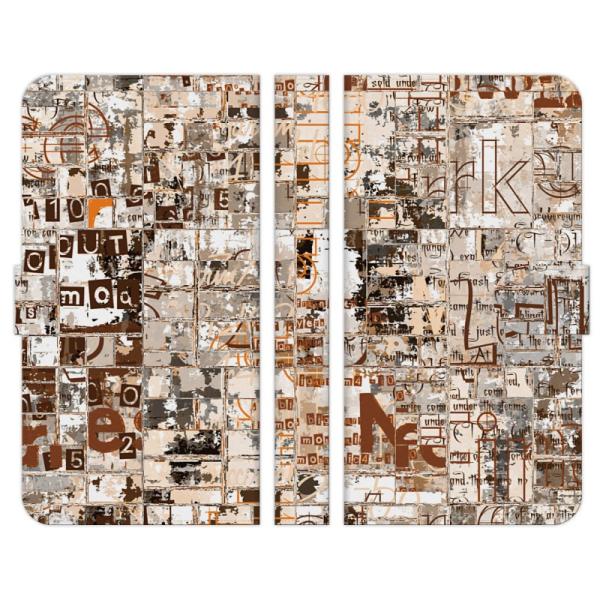 LG �e�� VELVET style3 style2 K50 Q Stylus it G7 One style V20 PRO �蒠�^ �X�}�z �P�[�X �J�o�[ �R���[�W���A�[�g mod01