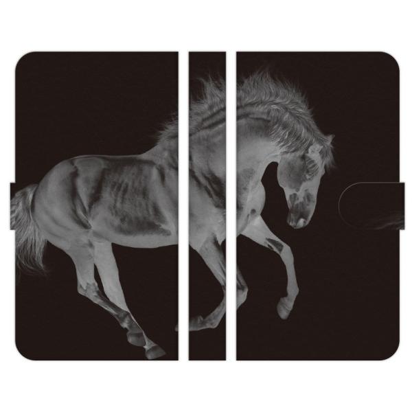 LG �e�� VELVET style3 style2 K50 Q Stylus it G7 One style V20 PRO �蒠�^ �X�}�z �P�[�X �J�o�[ REAL HORSE �u���b�N ���n �����n