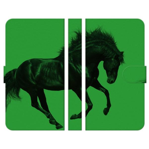 LG �e�� VELVET style3 style2 K50 Q Stylus it G7 One style V20 PRO �蒠�^ �X�}�z �P�[�X �J�o�[ REAL HORSE �O���[�� ���n �����n