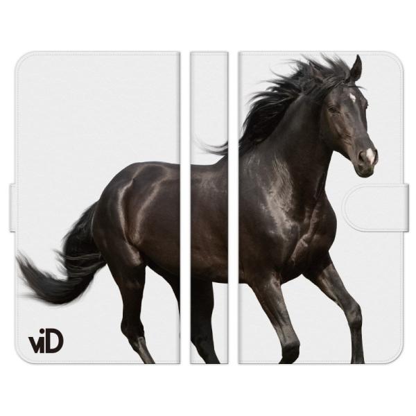 LG �e�� VELVET style3 style2 K50 Q Stylus it G7 One style V20 PRO �蒠�^ �X�}�z �P�[�X �J�o�[ �T���u���b�h G ���n �����n