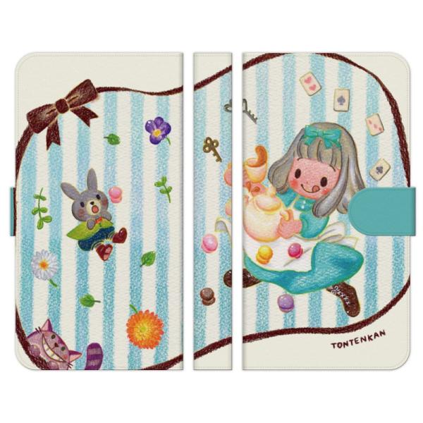 LG e VELVET style3 style2 K50 Q Stylus it G7 One style V20 PRO 蒠^ X}z P[X Jo[ svc̍̃eB[^C