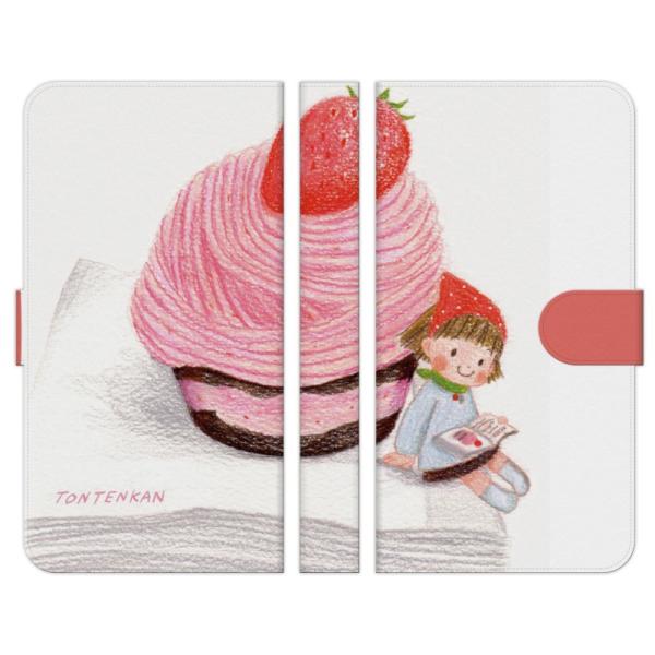 LG e VELVET style3 style2 K50 Q Stylus it G7 One style V20 PRO 蒠^ X}z P[X Jo[ u TONTENKAN