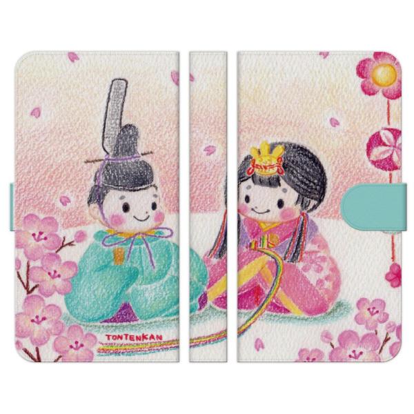LG �e�� VELVET style3 style2 K50 Q Stylus it G7 One style V20 PRO �蒠�^ �X�}�z �P�[�X �J�o�[ �ЂȍՂ���a TONTENKAN �C���X�g